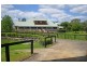 3 Gleness Place, Glenorie NSW 2157