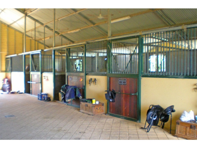 3 Gleness Place, Glenorie NSW 2157