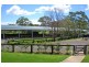3 Gleness Place, Glenorie NSW 2157