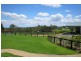 3 Gleness Place, Glenorie NSW 2157