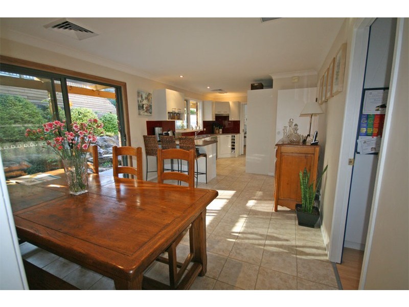 8 Timaru Street, Glenorie NSW 2157