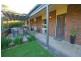 8 Timaru Street, Glenorie NSW 2157
