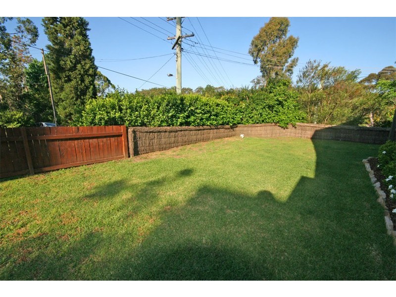 8 Timaru Street, Glenorie NSW 2157