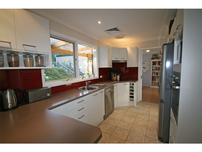 8 Timaru Street, Glenorie NSW 2157