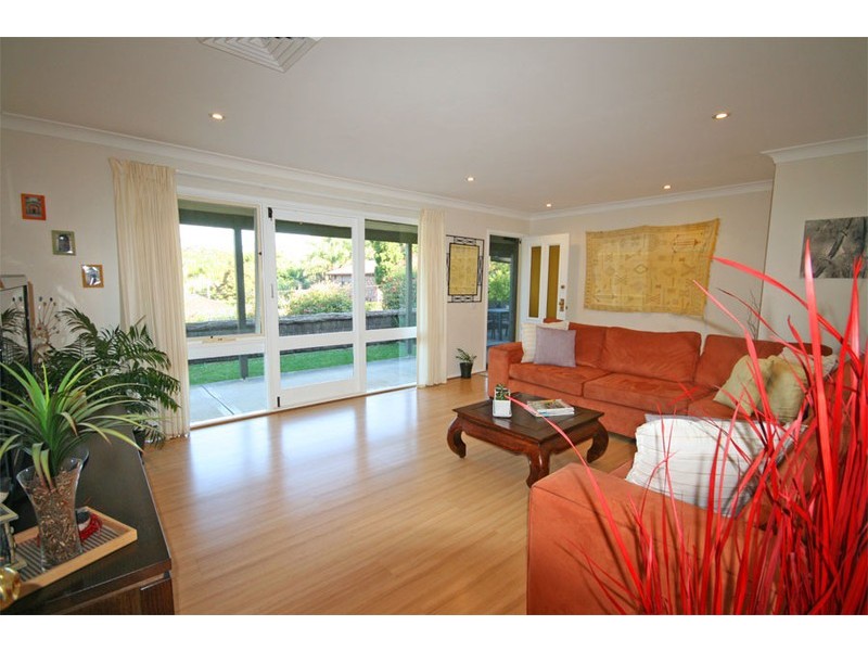 8 Timaru Street, Glenorie NSW 2157