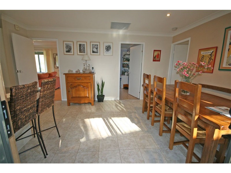 8 Timaru Street, Glenorie NSW 2157