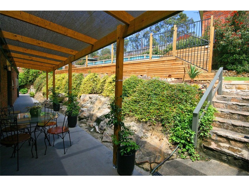 8 Timaru Street, Glenorie NSW 2157