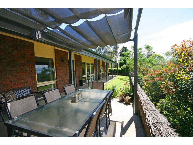 8 Timaru Street, Glenorie NSW 2157