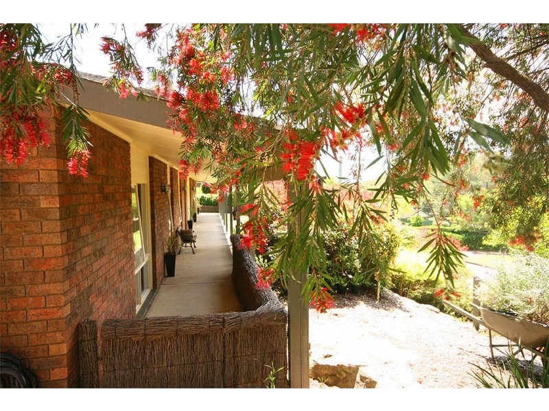 8 Timaru Street, Glenorie NSW 2157