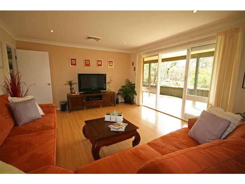 8 Timaru Street, Glenorie NSW 2157