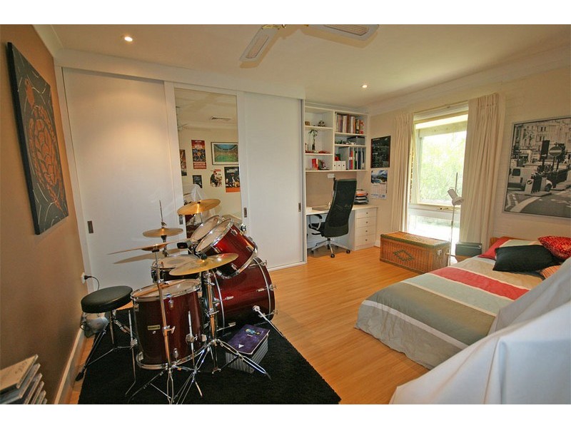 8 Timaru Street, Glenorie NSW 2157