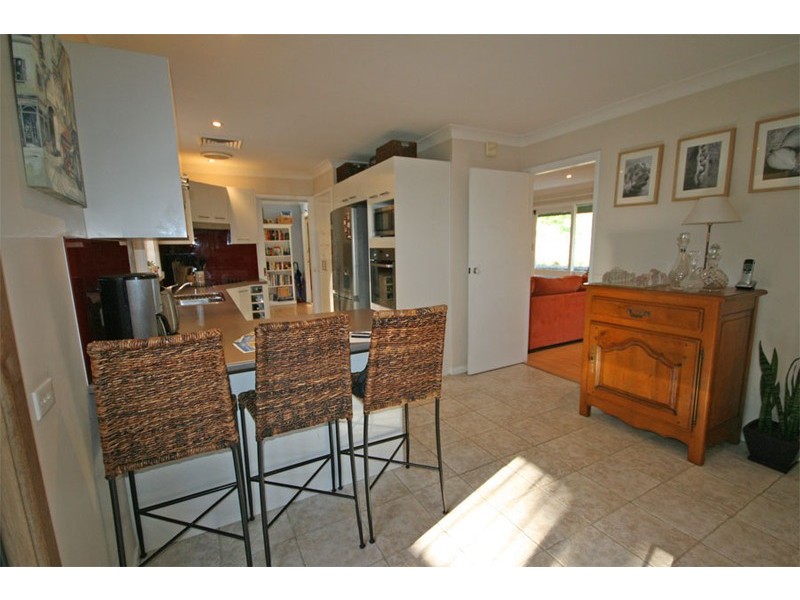 8 Timaru Street, Glenorie NSW 2157