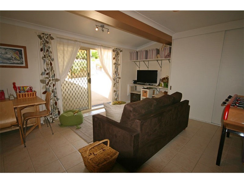 8 Timaru Street, Glenorie NSW 2157