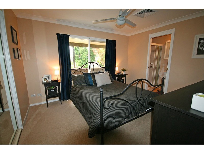 8 Timaru Street, Glenorie NSW 2157