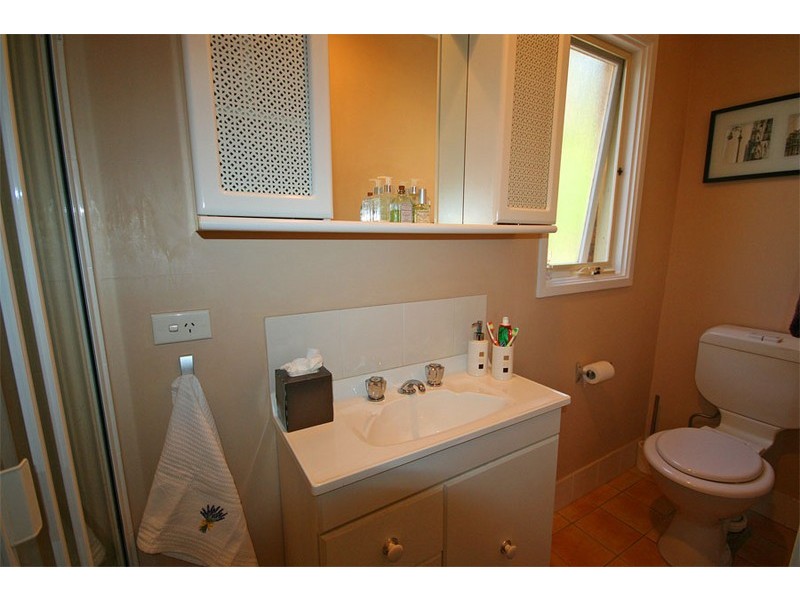 8 Timaru Street, Glenorie NSW 2157