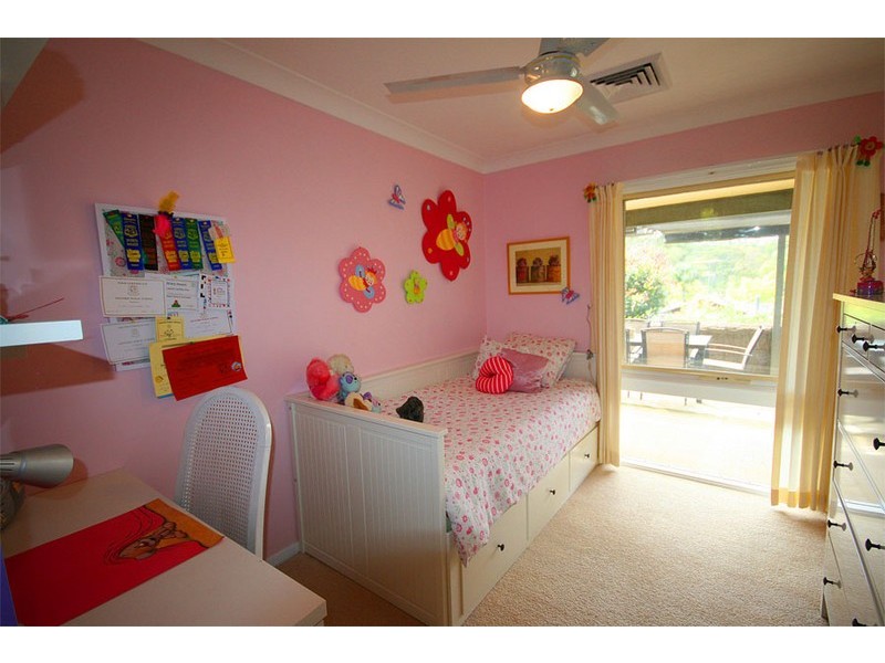 8 Timaru Street, Glenorie NSW 2157