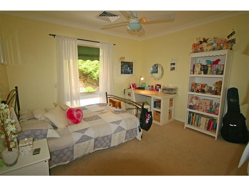 8 Timaru Street, Glenorie NSW 2157