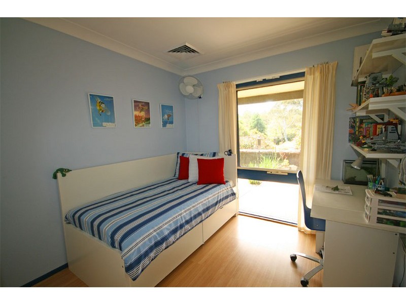 8 Timaru Street, Glenorie NSW 2157