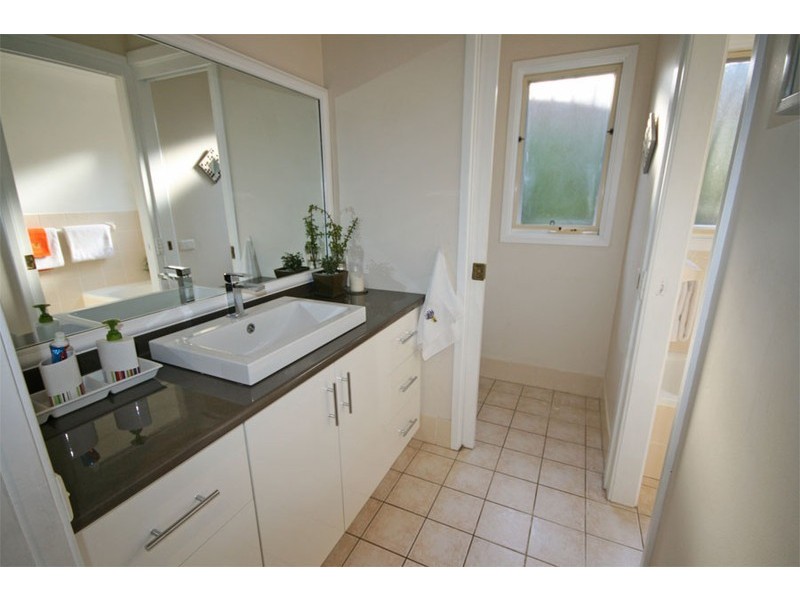 8 Timaru Street, Glenorie NSW 2157