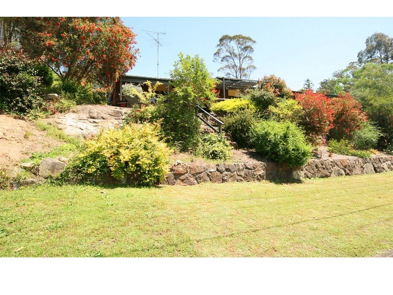 8 Timaru Street, Glenorie NSW 2157