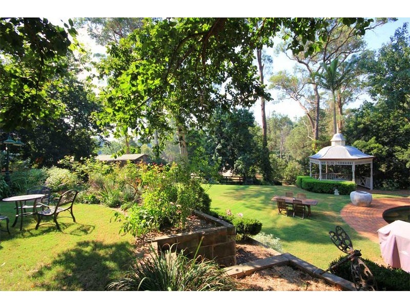 3 Kyle Avenue, Glenhaven NSW 2156