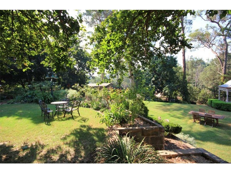 3 Kyle Avenue, Glenhaven NSW 2156