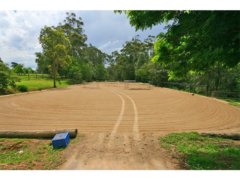 3 Kyle Avenue, Glenhaven NSW 2156