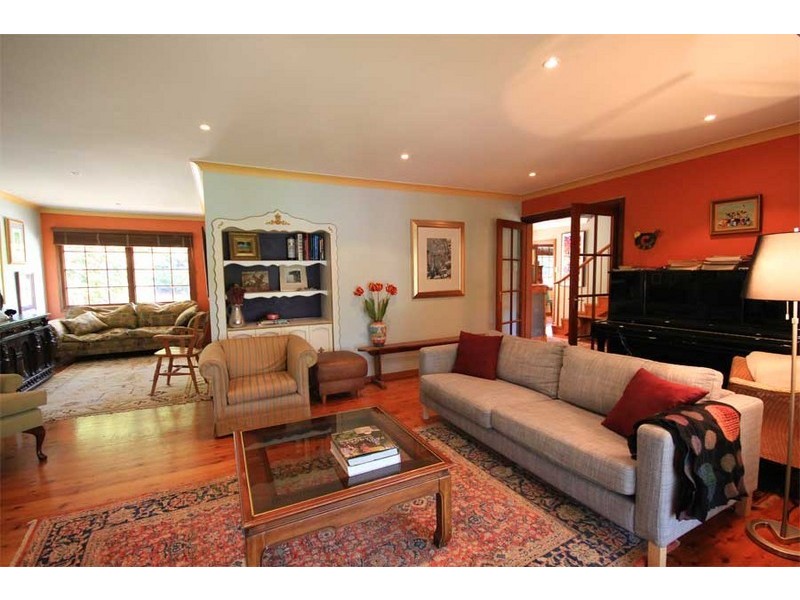 3 Kyle Avenue, Glenhaven NSW 2156