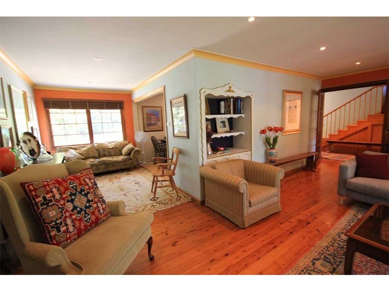 3 Kyle Avenue, Glenhaven NSW 2156