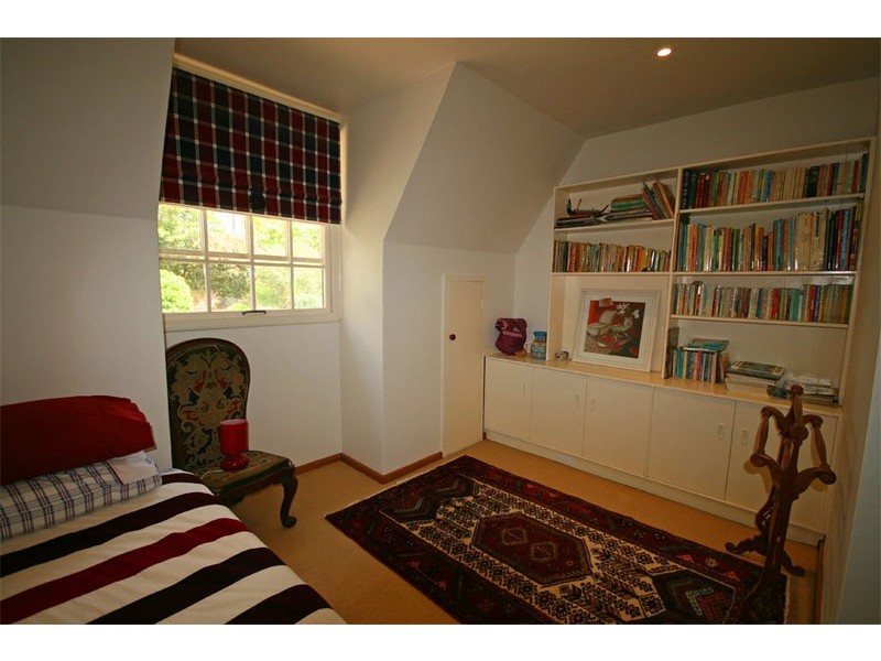 3 Kyle Avenue, Glenhaven NSW 2156