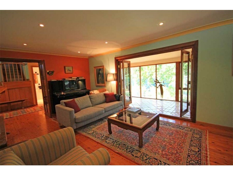 3 Kyle Avenue, Glenhaven NSW 2156