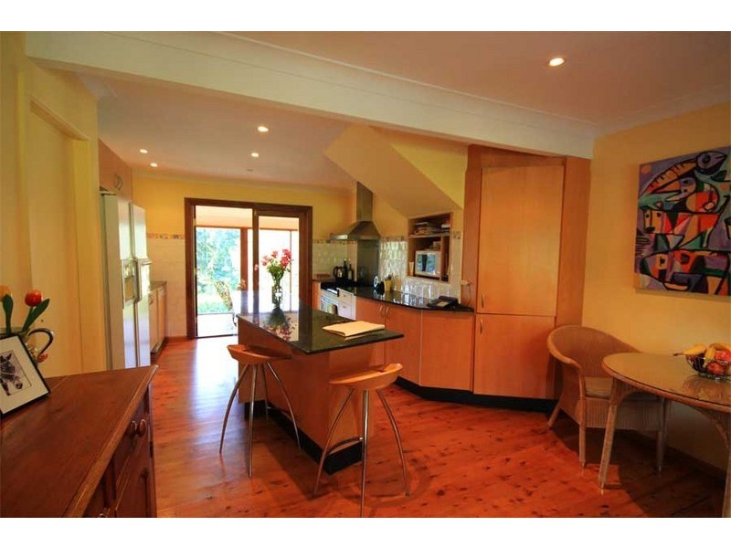 3 Kyle Avenue, Glenhaven NSW 2156