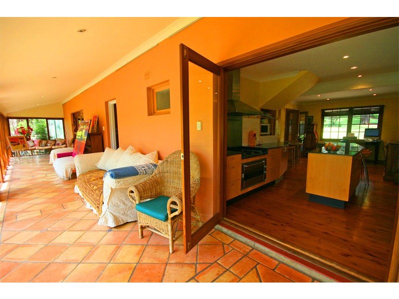 3 Kyle Avenue, Glenhaven NSW 2156