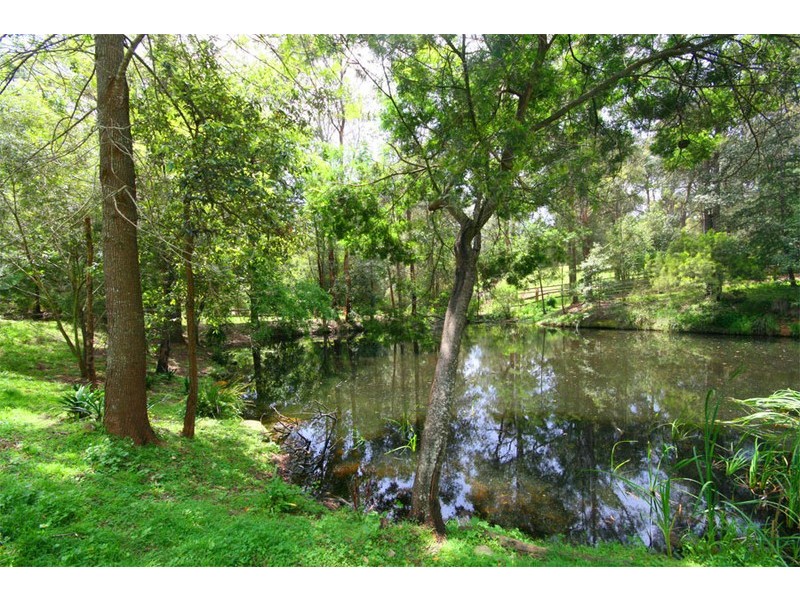 3 Kyle Avenue, Glenhaven NSW 2156