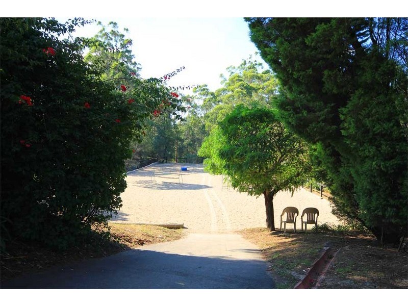 3 Kyle Avenue, Glenhaven NSW 2156