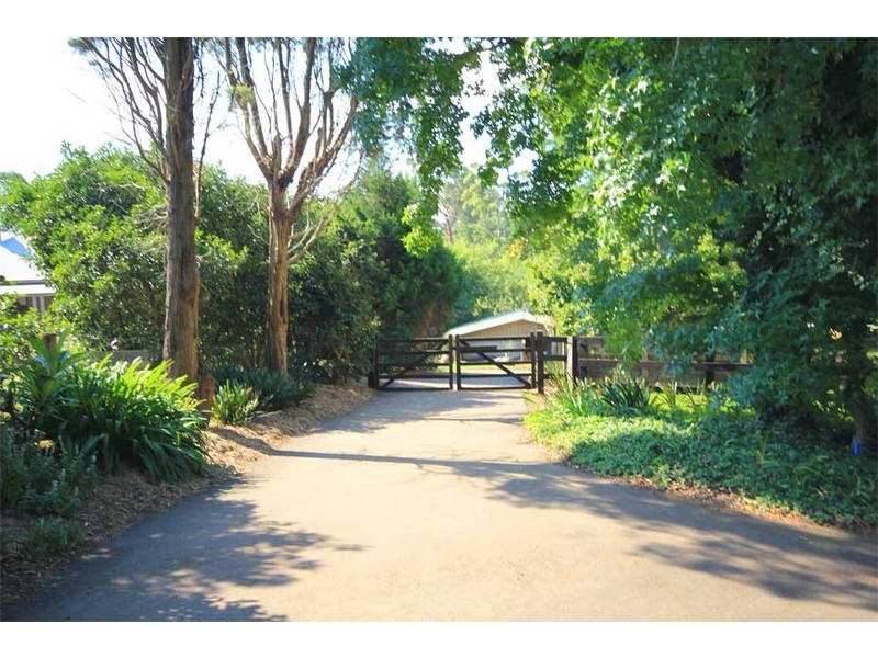 3 Kyle Avenue, Glenhaven NSW 2156