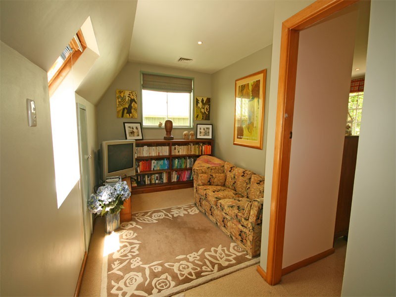 3 Kyle Avenue, Glenhaven NSW 2156