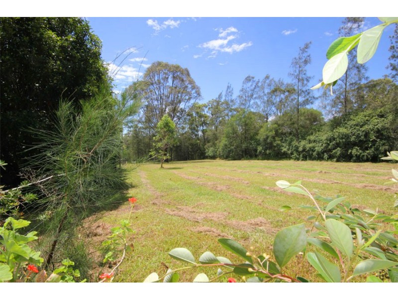 1469 Wisemans Ferry Road, Maroota NSW 2756