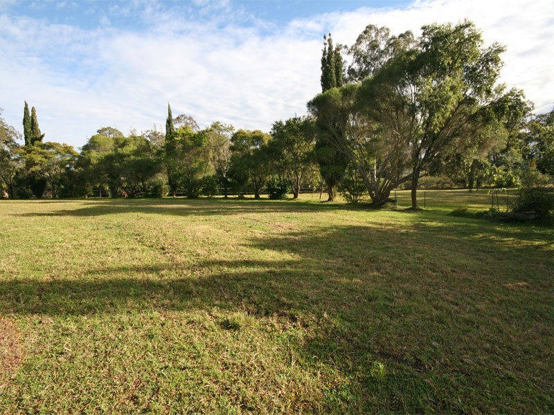 1469 Wisemans Ferry Road, Maroota NSW 2756