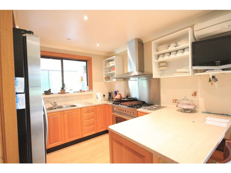 1469 Wisemans Ferry Road, Maroota NSW 2756