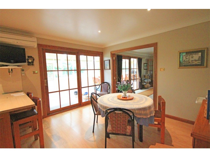 1469 Wisemans Ferry Road, Maroota NSW 2756