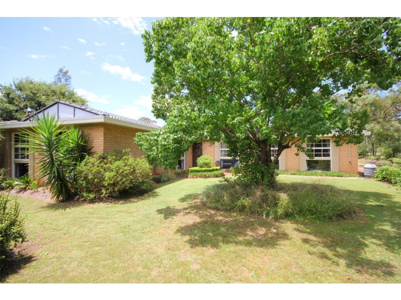 1469 Wisemans Ferry Road, Maroota NSW 2756