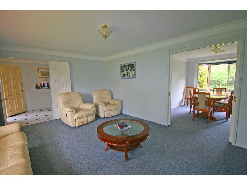 9b Sylvan Street, Galston NSW 2159