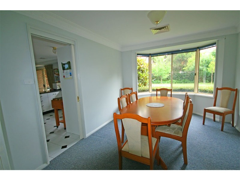 9b Sylvan Street, Galston NSW 2159