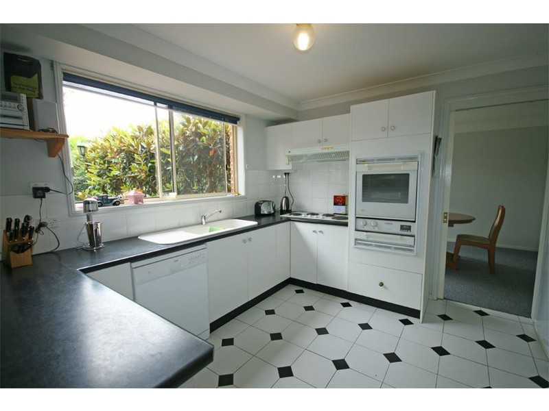 9b Sylvan Street, Galston NSW 2159