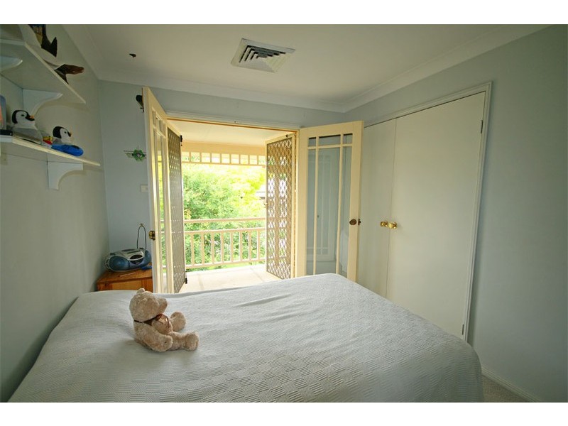 9b Sylvan Street, Galston NSW 2159