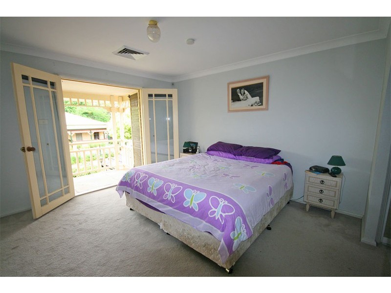 9b Sylvan Street, Galston NSW 2159