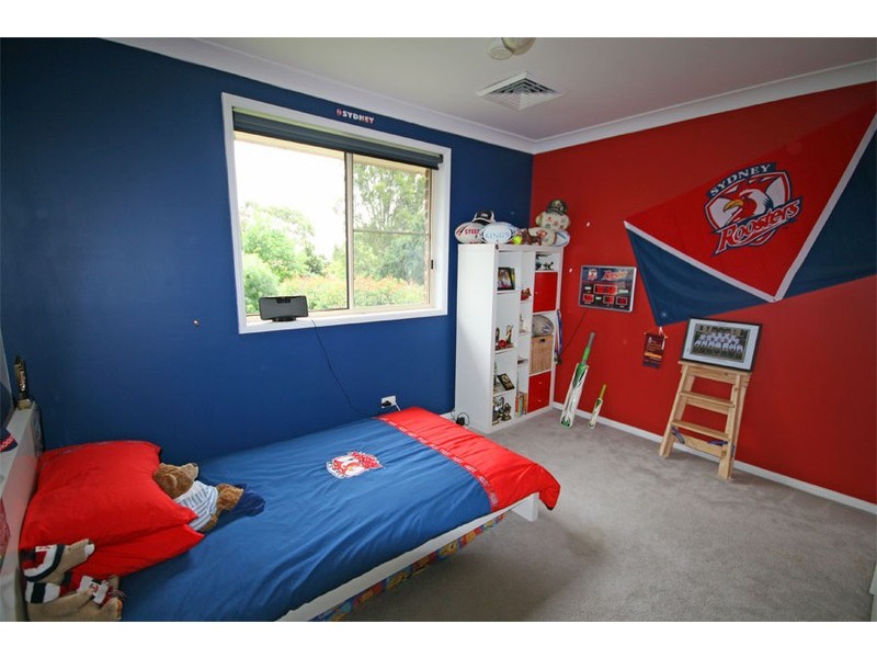 9b Sylvan Street, Galston NSW 2159