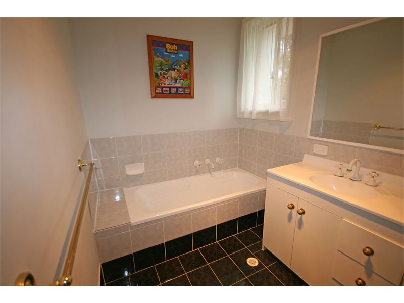 9b Sylvan Street, Galston NSW 2159