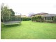 9b Sylvan Street, Galston NSW 2159